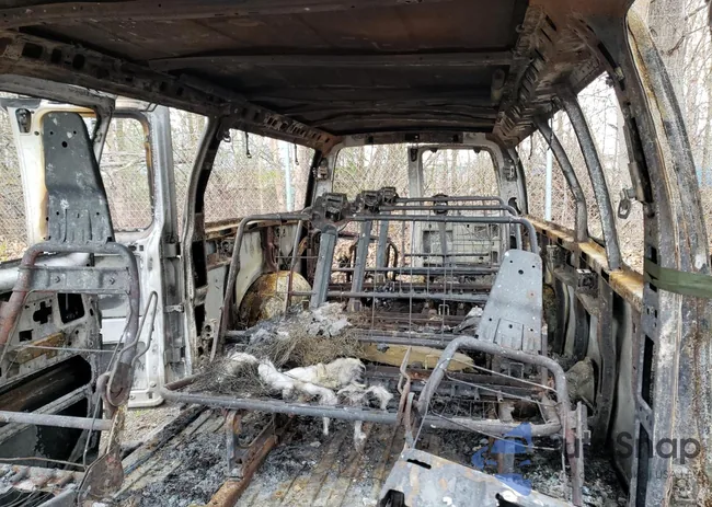 1GJZ7NF72P1177795: 54760985