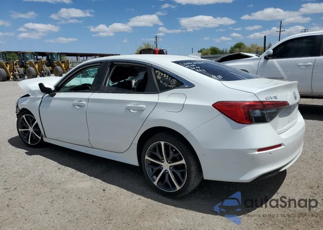 2HGFE1F97NH306401: 52361675