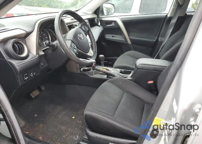 2T3RFREV8FW325532: 54120215