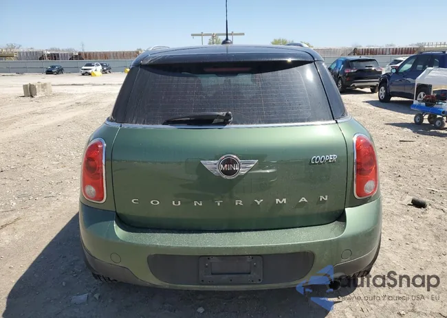 WMWZB3C58FWR45095: 51373775