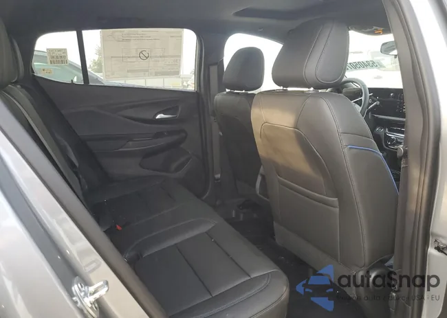 KL47LBEP0SB157813: 53405075