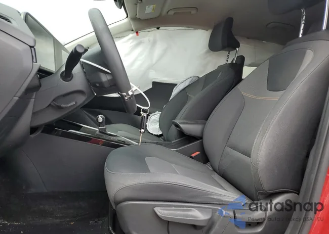 KNDCP3LE4P5094396: 53607145