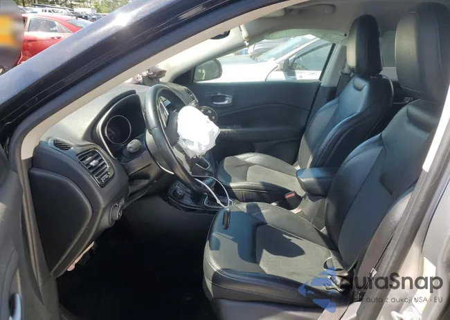 3C4NJDBB0JT434237: 65588245