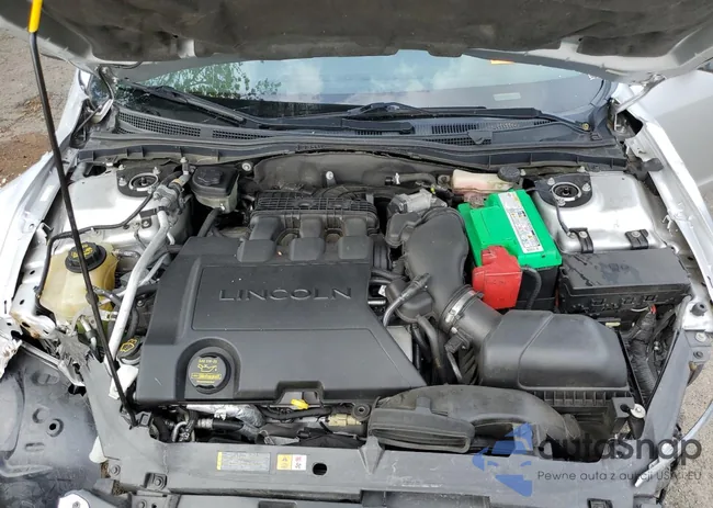 3LNHL2GC6CR821495: 55954055