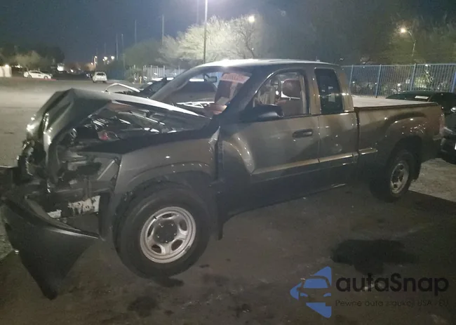 1Z7HC22K07S162671: 52055325