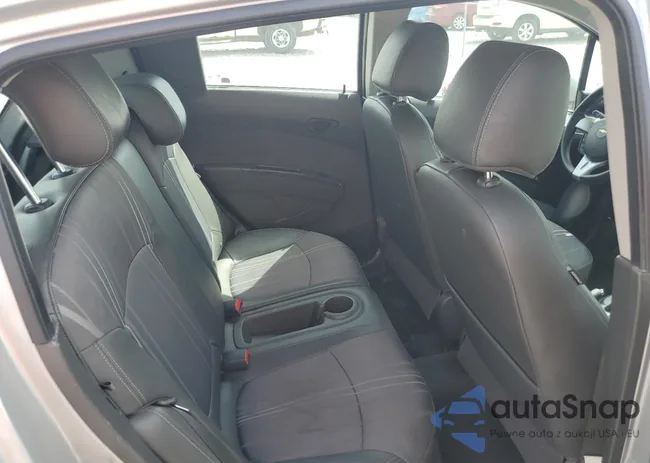 KL8CD6S92FC784679: 53799435