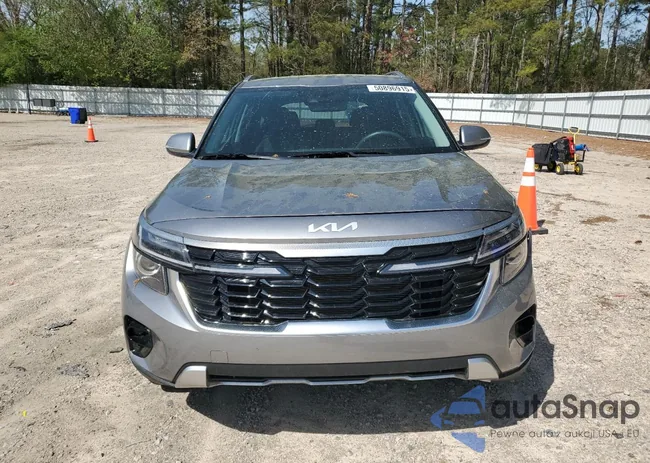 KNDEU2AA1R7648741: 52293435