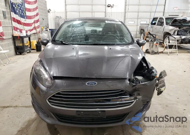 3FADP4BJ1HM147338: 51823385