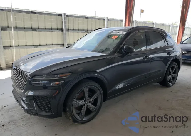 KMUMADTB5NU034130: 55062135