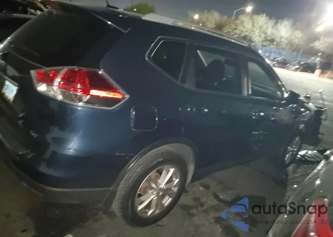 5N1AT2MT4FC805966: 52833975