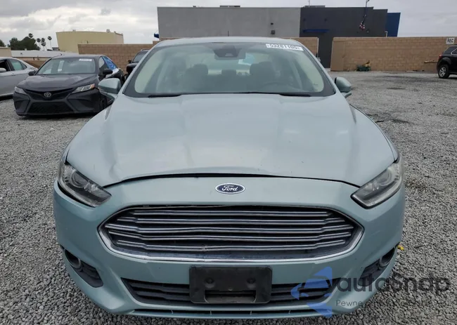 3FA6P0LU2DR192621: 53281105