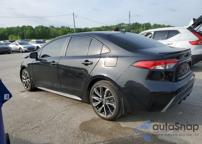 5YFS4MCE9NP122347: 54840015