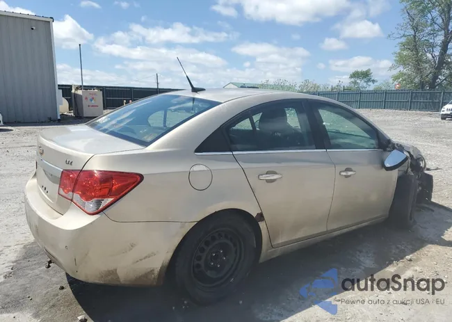 1G1PH5SC6C7152168: 53847165