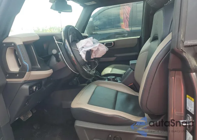 1FMEE5DP0PLB62405: 48457335