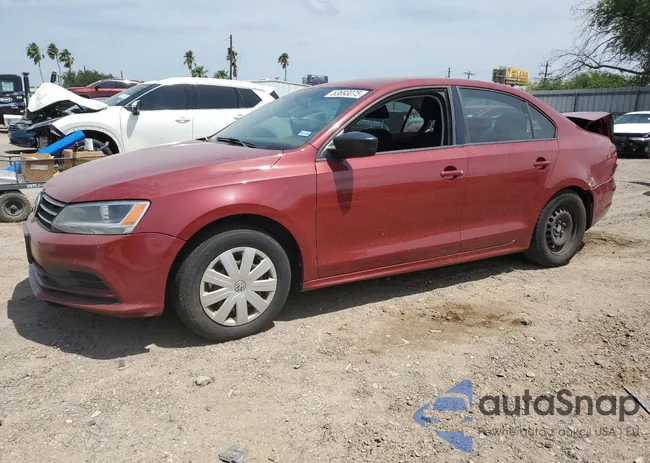 3VW267AJ6GM319740: 53693075