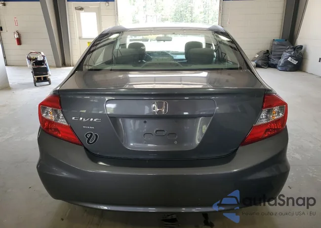 19XFB2F55CE098747: 54333405