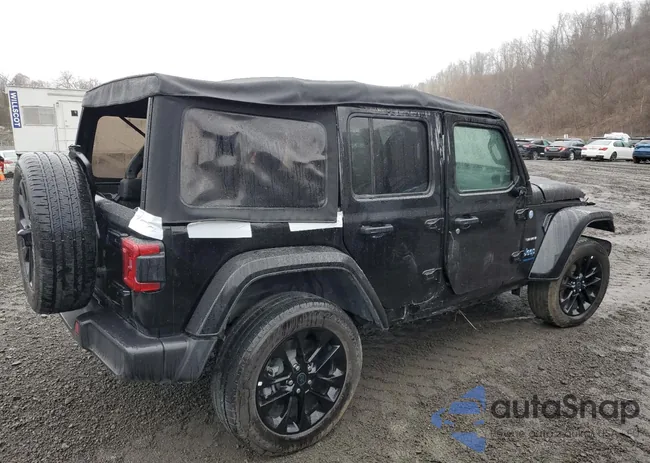 1C4RJXP60RW257385: 52192275