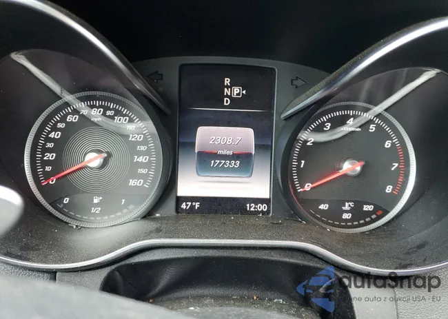 55SWF4KB4FU017424: 52134465