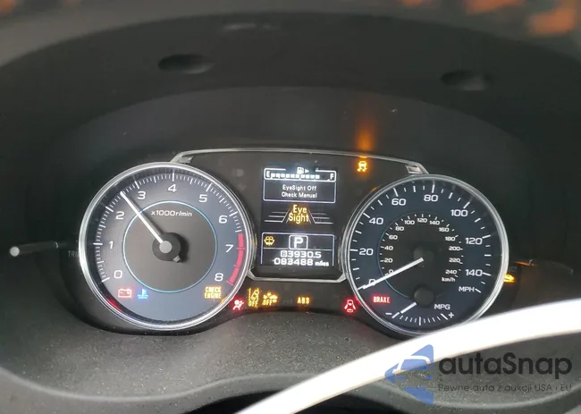 JF2GPADC7HH278817: 52896725