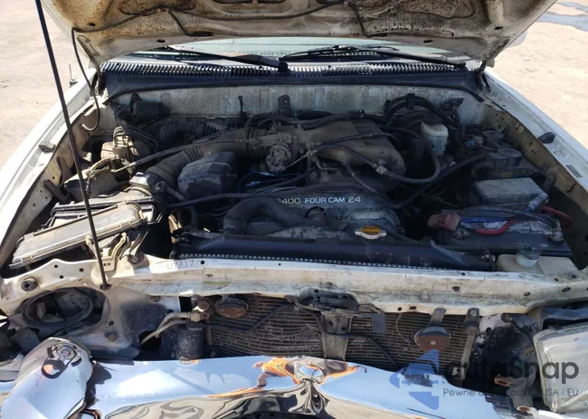 JT3HN86R4W0191539: 52974335