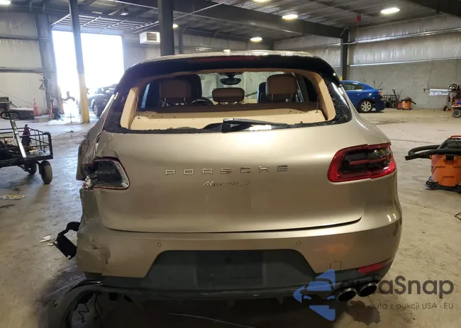 WP1AB2A54FLB56763: 52764255