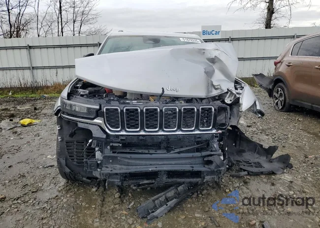 1C4RJYB62PC623486: 51878245