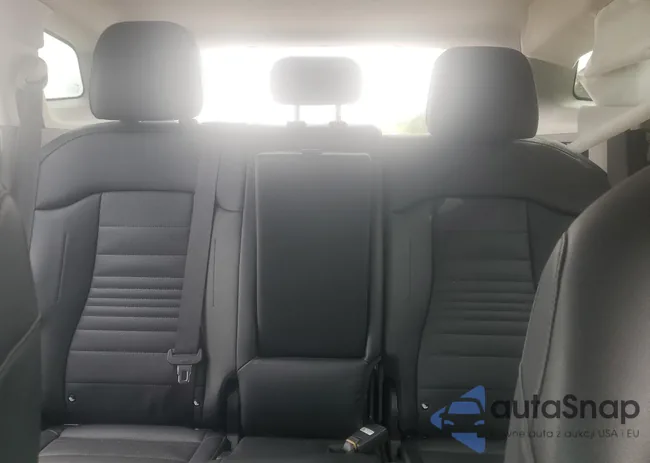 5XYK53DFXRG217976: 51787965