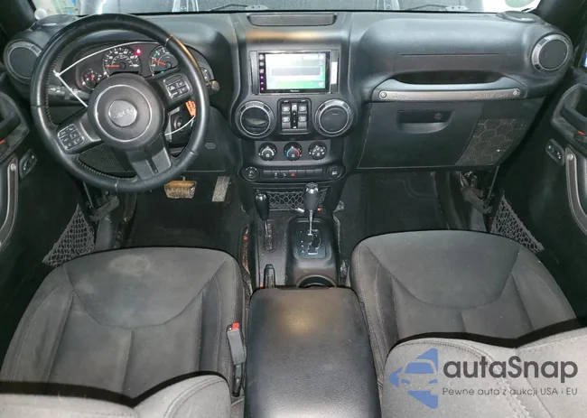 1C4BJWDG1GL105963: 52133375