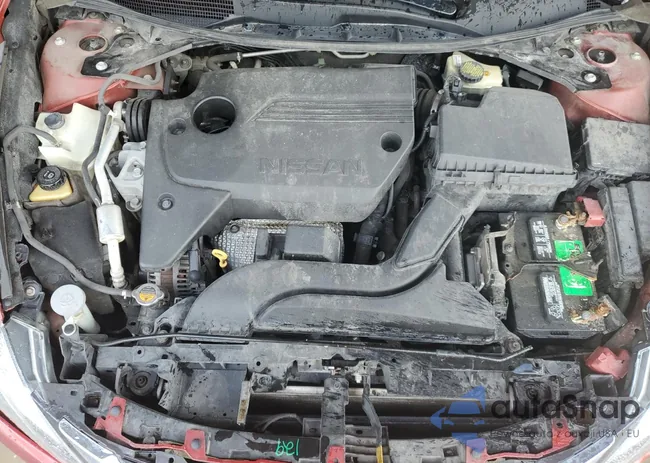 1N4AL3AP4GC163712: 51628375