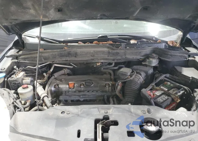 JHLRE4H41BC003310: 54938335