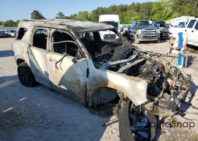 3FMCR9C62MRA94309: 52341225