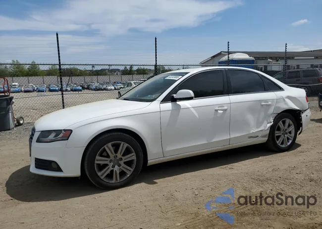 WAUBFAFL2AN056974: 81259225