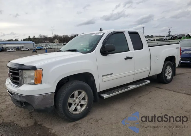 1GTR2VE31BZ316233: 51849075