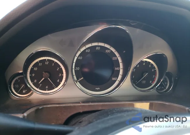 WDDHF5KB3DA753878: 52251155