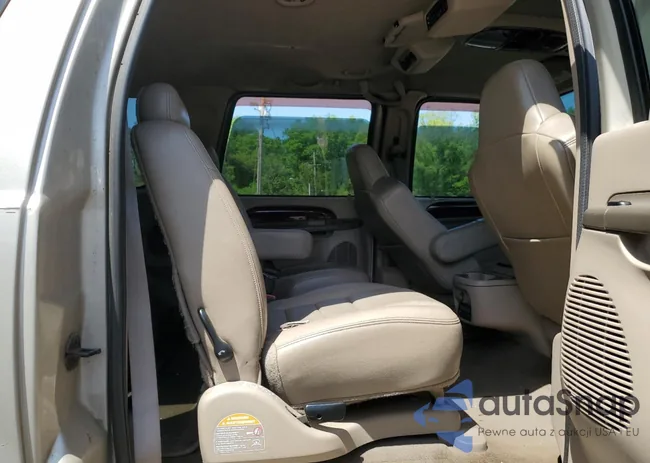 1FMSU43P44EC04527: 54671115