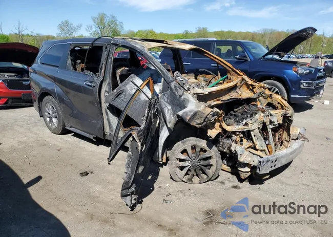 5TDYSKFC1PS084248: 54485175