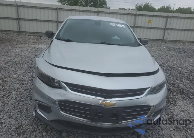 1G1ZC5ST8GF298025: 54932075