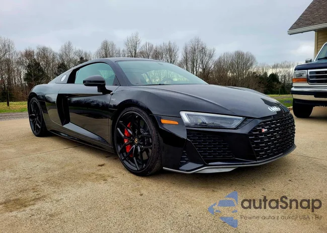 WUAKBAFX4M7901384: 51984055