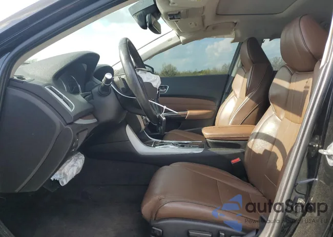 19UUB2F86KA002693: 52086385