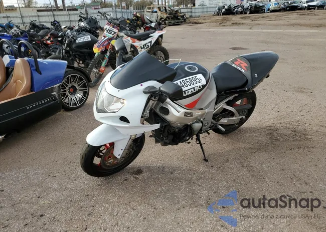 JS1GR7HA612102896: 51485895