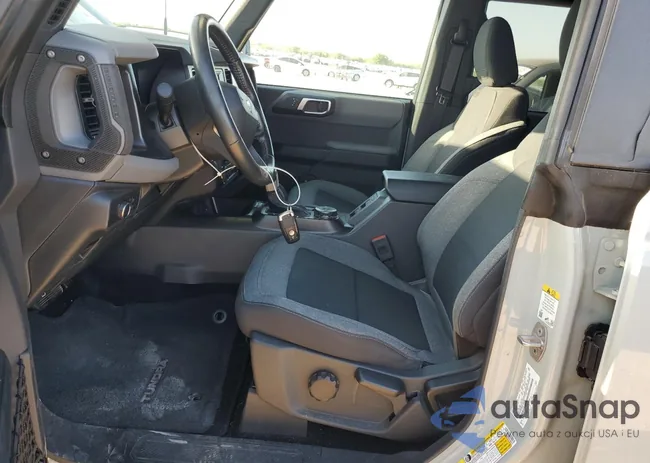 1FMDE5BH9MLA89439: 52244485