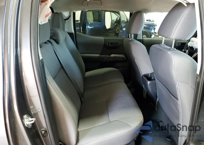 3TYCZ5AN9PT173473: 54219015