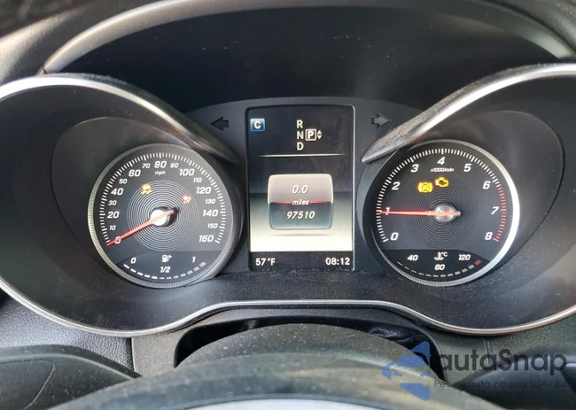 55SWF4KB1FU027229: 54522265