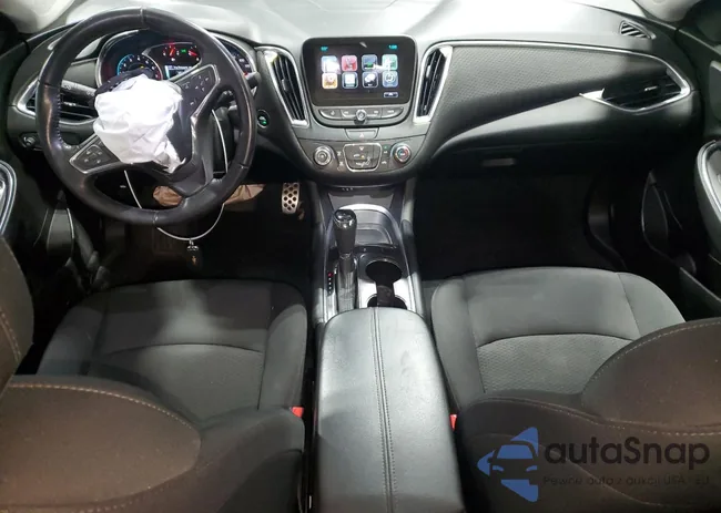 1G1ZE5ST1GF317542: 55058925