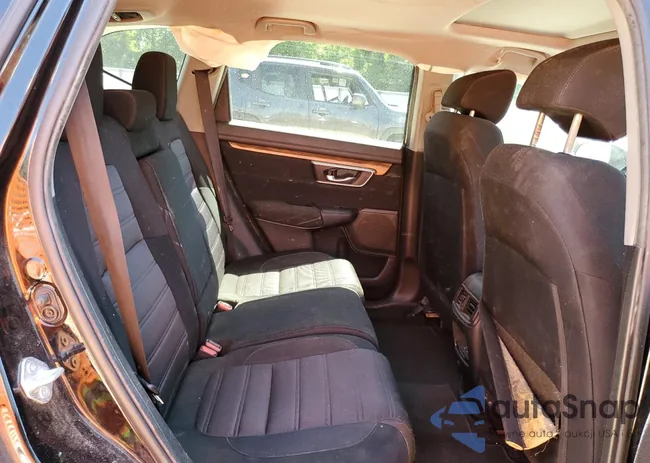 5J6RW2H56ML017112: 54722615