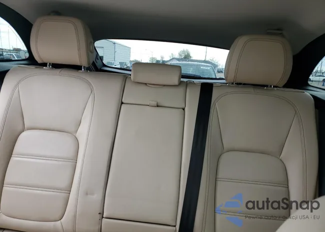 SADCK2EV3JA267219: 65724035