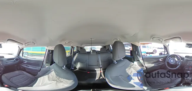 ZACCJBBT6GPD13152: 52636425