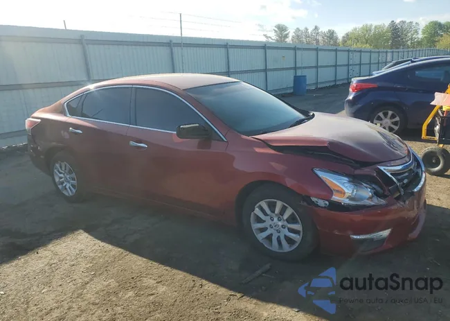 1N4AL3AP6EC150036: 55257535