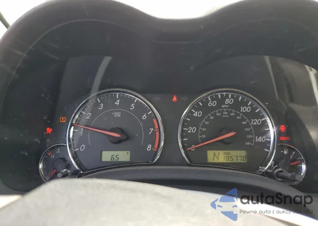 2T1BU4EE0DC959693: 51272645