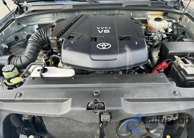 JTEBU14R640023652: 54108185